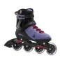 Rolki Damskie Rollerblade Sirio 84W Rozmiar 40 Rolki Damskie Rollerblade Sirio 84W Rozmiar 40