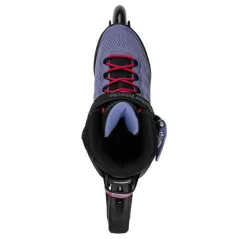 ROLKI DAMSKIE ROLLERBLADE SIRIO 84W ROZMIAR 40 - Rollerblade