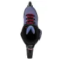 Rolki Damskie Rollerblade Sirio 84W Rozmiar 40 Rolki Damskie Rollerblade Sirio 84W Rozmiar 40