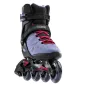 Rolki Damskie Rollerblade Sirio 84W Rozmiar 40 Rolki Damskie Rollerblade Sirio 84W Rozmiar 40