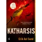 KATHARSIS Erik Axl Sund - Sonia Draga