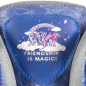 Rolki Regulowane My Little Pony Spokey Candy Rozmiar 28-32 Rolki Regulowane My Little Pony Spokey Candy Rozmiar 28-32