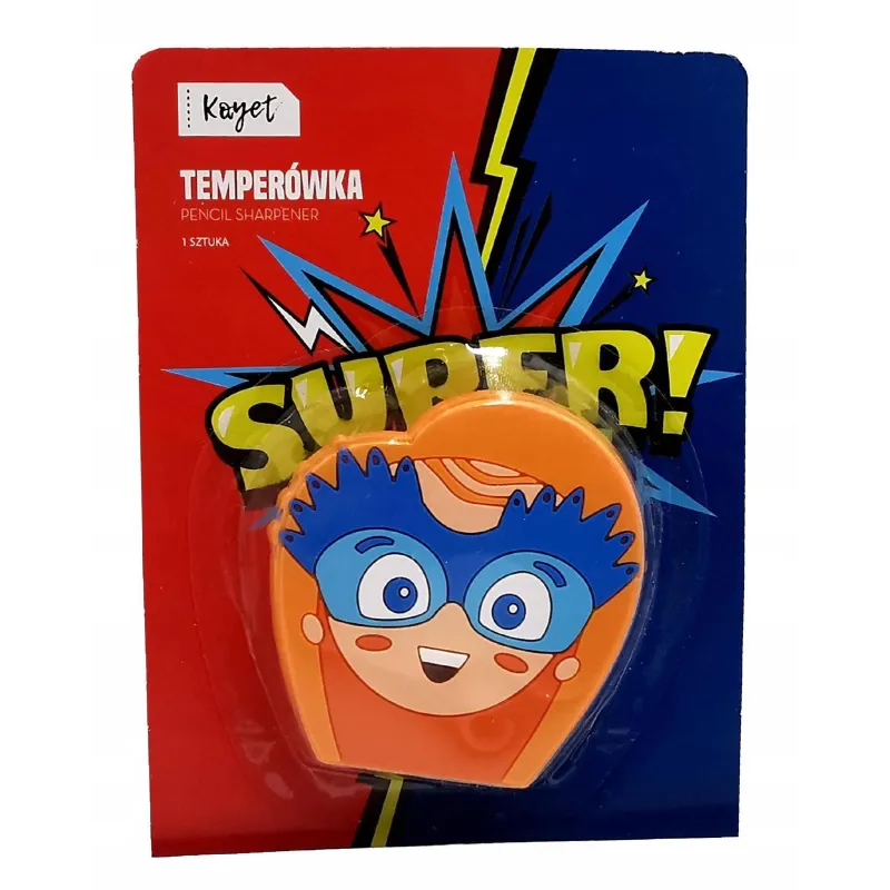 TEMPERÓWKA - Joinco