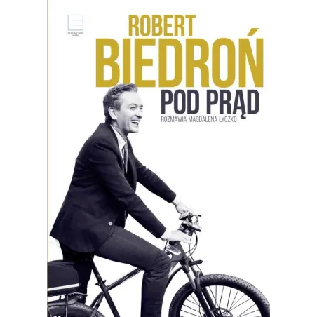 Pod Prąd Pod Prąd