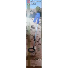 WYKRYWACZ METALI 8+ - Panon