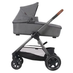 GONDOLA DO WÓZKA MAXI COSI ORIA SPARKLING GRAY