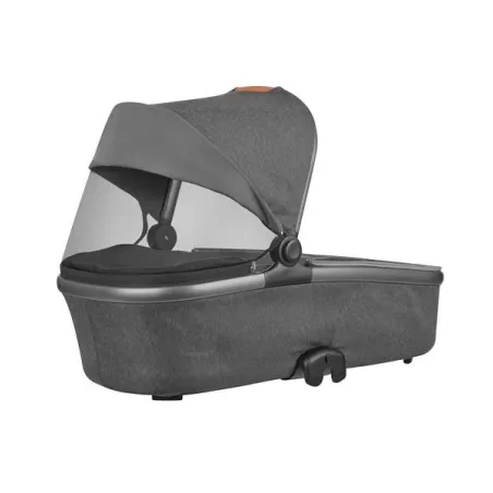 Gondola Do Wózka Maxi Cosi Oria Sparkling Gray