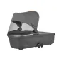 Gondola Do Wózka Maxi Cosi Oria Sparkling Gray Gondola Do Wózka Maxi Cosi Oria Sparkling Gray