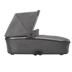 GONDOLA DO WÓZKA MAXI COSI ORIA SPARKLING GRAY - Maxi Cosi