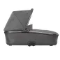 Gondola Do Wózka Maxi Cosi Oria Sparkling Gray Gondola Do Wózka Maxi Cosi Oria Sparkling Gray