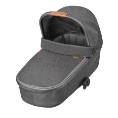 GONDOLA DO WÓZKA MAXI COSI ORIA SPARKLING GRAY - Maxi Cosi