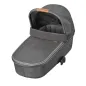 Gondola Do Wózka Maxi Cosi Oria Sparkling Gray Gondola Do Wózka Maxi Cosi Oria Sparkling Gray