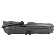 GONDOLA DO WÓZKA MAXI COSI ORIA SPARKLING GRAY