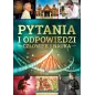 CZŁOWIEK I NAUKA. PYTANIA I ODPOWIEDZI - Fenix