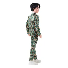 LALKA BTS J-HOPE IDOL DOLL 6+ - Mattel