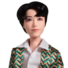 LALKA BTS J-HOPE IDOL DOLL 6+