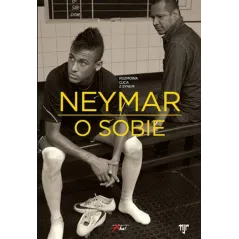 NEYMAR O SOBIE Mauro Beting - Aha!