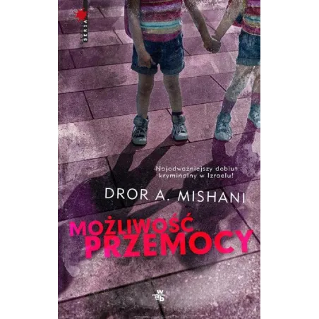 Możliwość Przemocy