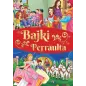 Bajki Perraulta