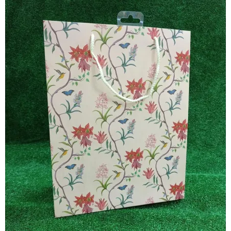 TOREBKA PREZENTOWA 30 X 26 X 11 CM - Panon