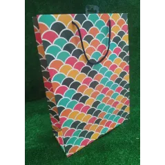 TOREBKA PREZENTOWA 40 X 30 X 12 CM - Panon