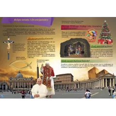 Sztuka I Religia Skarbnica Wiedzy