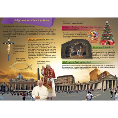 Sztuka I Religia Skarbnica Wiedzy