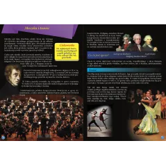 SZTUKA I RELIGIA SKARBNICA WIEDZY - Fenix