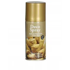 LAKIER ZŁOTY DEKORACYJNY 150 ML - Dekor-Art-Serwis