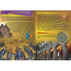 SZTUKA I RELIGIA SKARBNICA WIEDZY