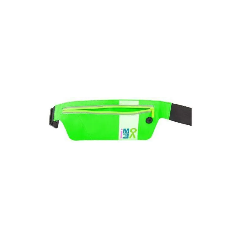 PAS SPORTOWY Z WODOODPORNYM ETUI NA SMARTFON - Arkas