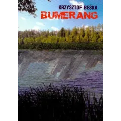 BUMERANG Krzysztof Beśka - Nowy Świat