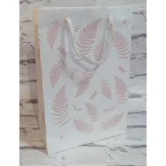 TOREBKA PREZENTOWA 24 X 16 X 7 CM - Europapier