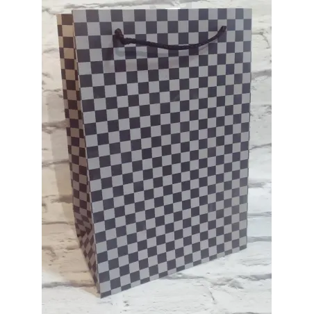 TOREBKA PREZENTOWA 25 X 17 X 10 CM - Panon