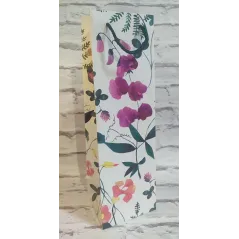 TOREBKA PREZENTOWA 36 X 11 X 10 CM - Panon