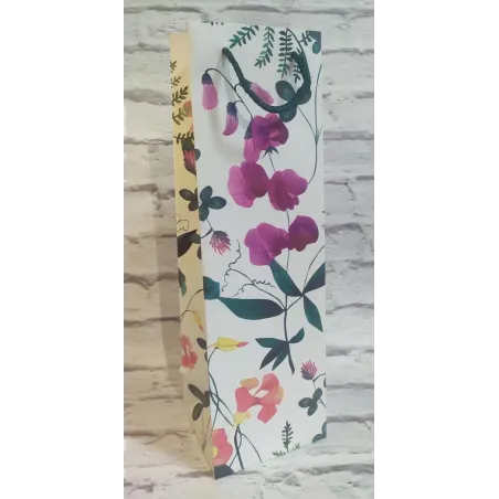 TOREBKA PREZENTOWA 36 X 11 X 10 CM - Panon