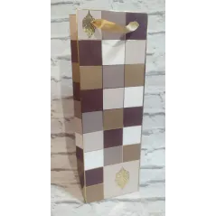 TOREBKA PREZENTOWA 36 X 12 X 11 CM - Anna Style