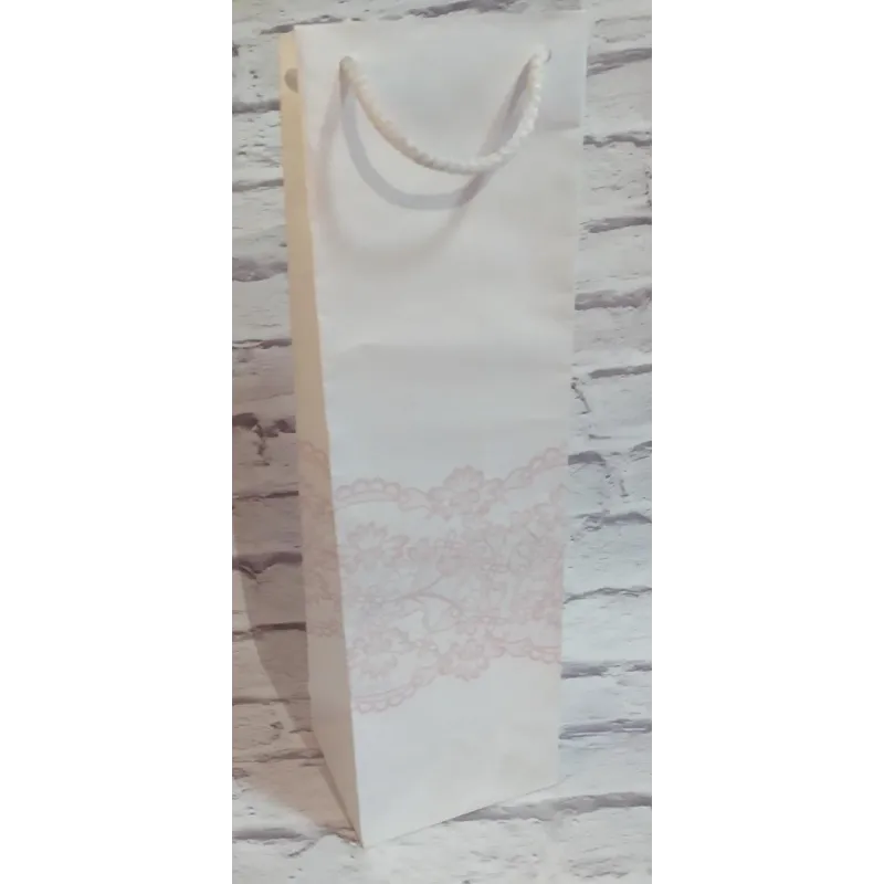 TOREBKA PREZENTOWA 40 X 12 X 9 CM - Europapier