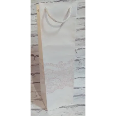 TOREBKA PREZENTOWA 40 X 12 X 9 CM - Europapier