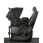 Fotelik Samochodowy Baby Jogger City Go Black 0-13 Kg Fotelik Samochodowy Baby Jogger City Go Black 0-13 Kg