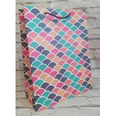 TOREBKA PREZENTOWA 33 X 26 X 11 CM - Panon