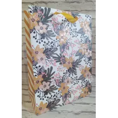 TOREBKA PREZENTOWA 40 X 30 X 12 CM - Panon