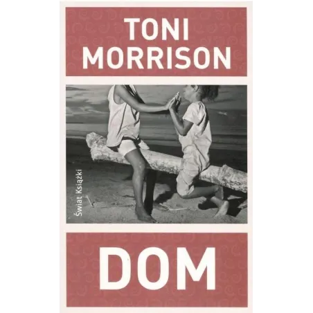 Dom