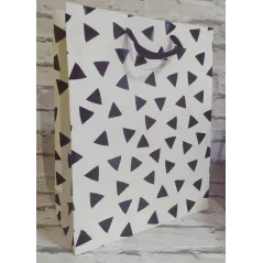 TOREBKA PREZENTOWA 33 X 26 X 11 CM - Panon