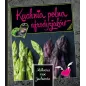 KUCHNIA PEŁNA AFRODYZJAKÓW - Olesiejuk