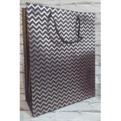 TOREBKA PREZENTOWA 33 X 26 X 11 CM - Panon