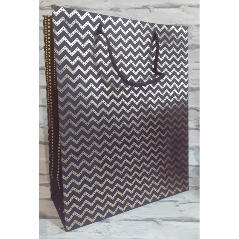 TOREBKA PREZENTOWA 33 X 26 X 11 CM - Panon