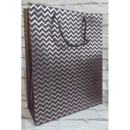 TOREBKA PREZENTOWA 33 X 26 X 11 CM - Panon