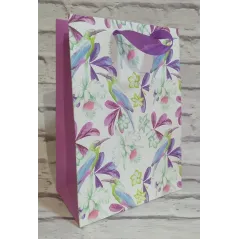 TOREBKA PREZENTOWA 25 X 17 X 10 CM - Panon