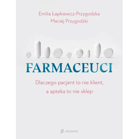 Farmaceuci Farmaceuci